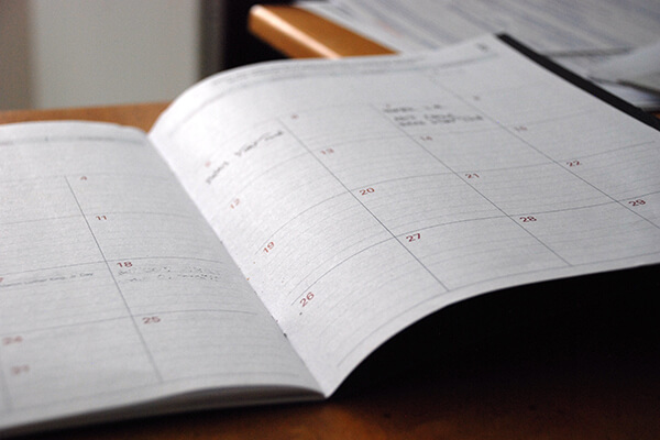 Gezellig appartement in Nieuwpoort aan zee - beschikbaarheidskalender